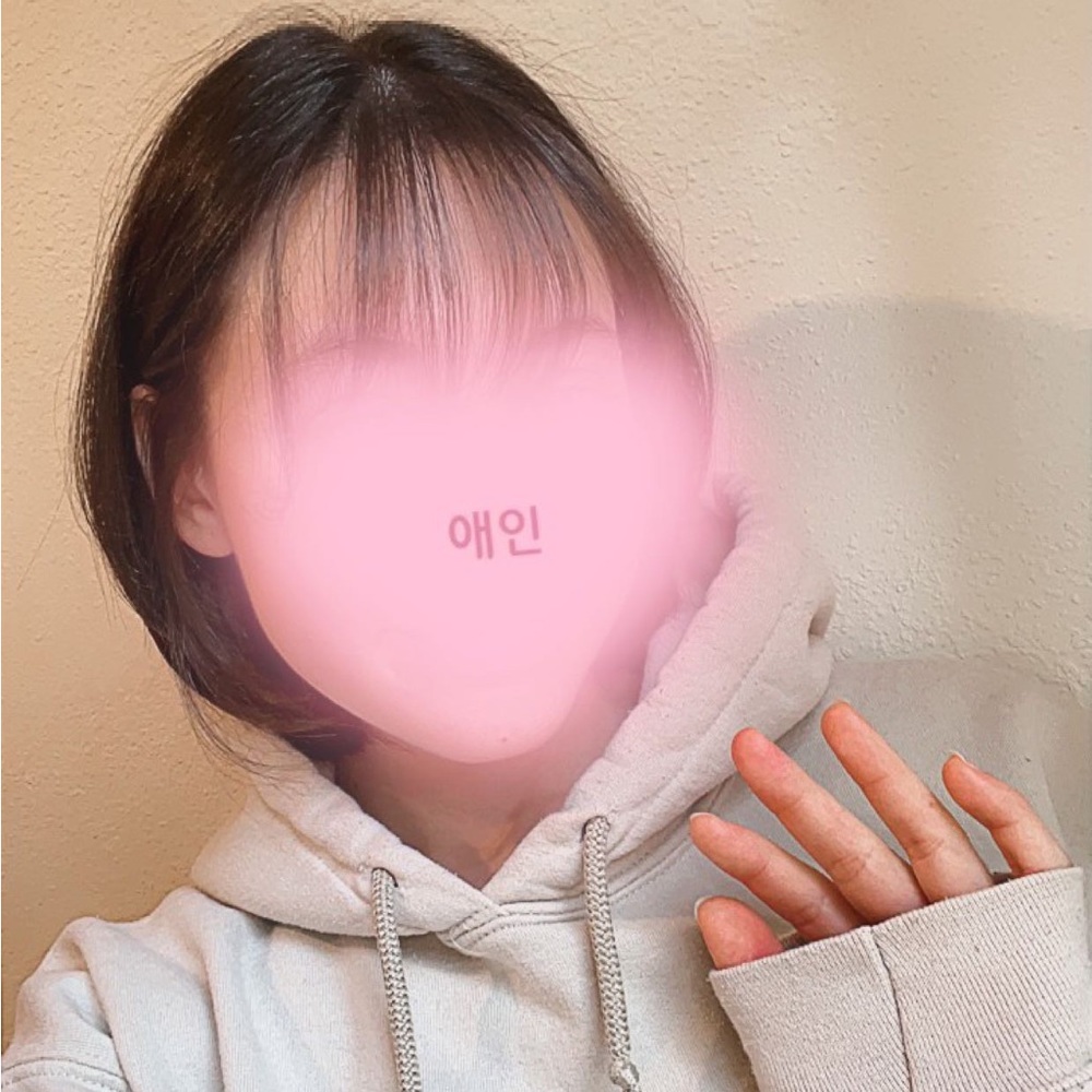 Meet your Posher, Soonjae